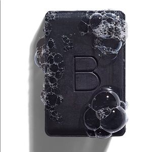 BeautyCounter Charcoal Cleansing Bar